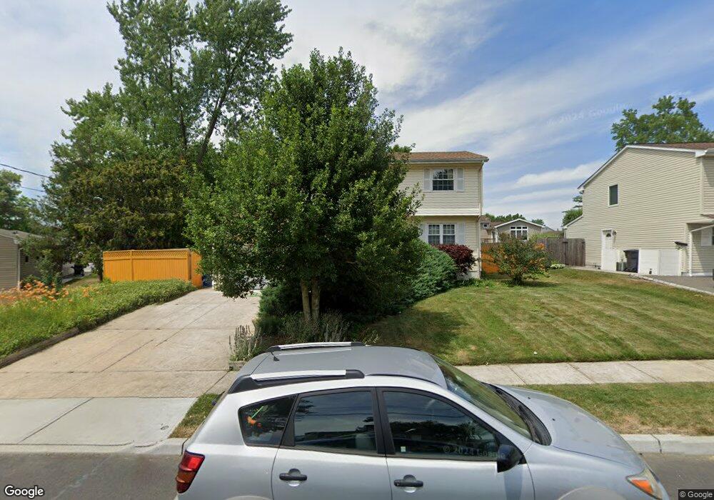 11 Tompkins Rd, Old Bridge, NJ 08857 - photo 1