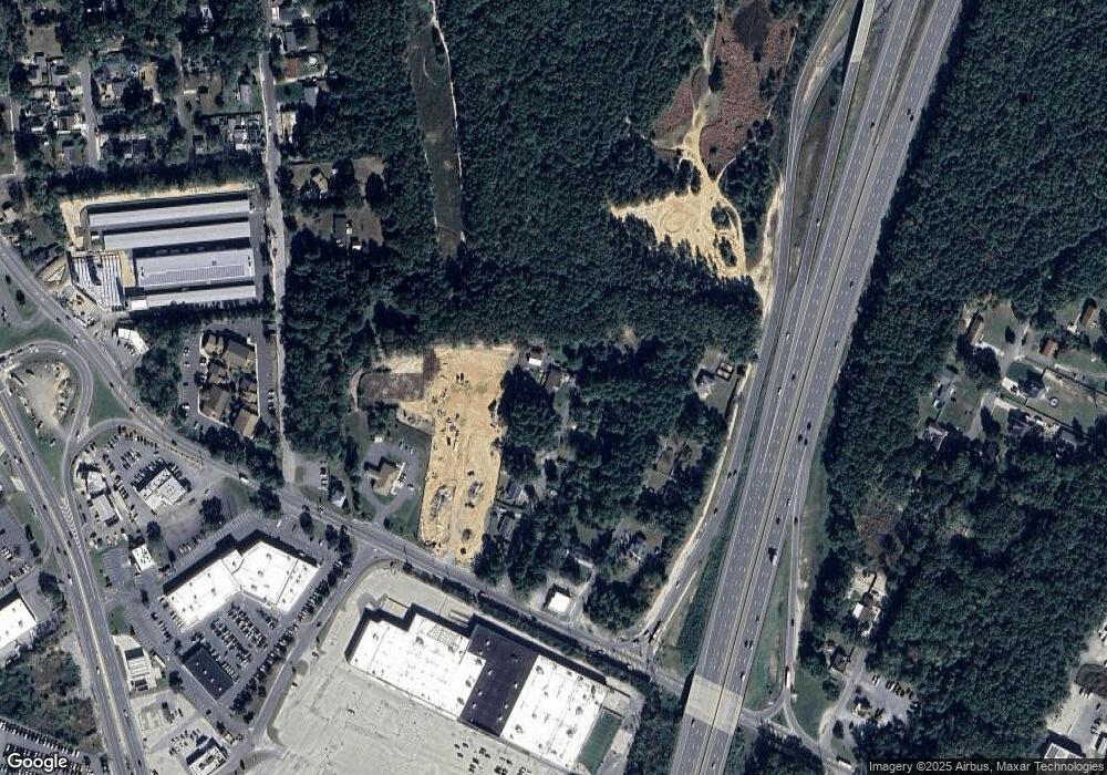 110 Ruckreim Dr, Egg Harbor Township, NJ 08234 - photo 1