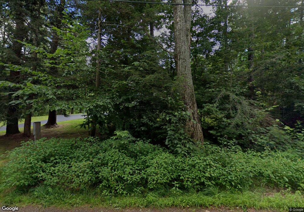 94 Emerald Rd, Rutland, MA 01543 - photo 1