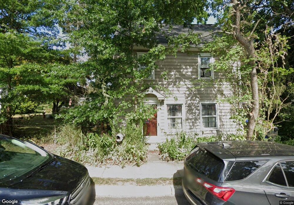 45 Jarvis St, Pemberton, NJ 08068 - photo 1