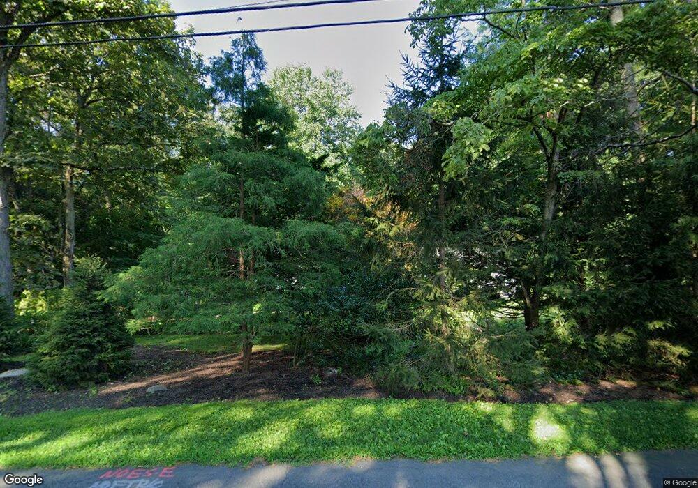 23 Farrell Rd, Weston, CT 06883 - photo 1