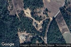 1497 County Road 19 N, Prattville, AL 36067