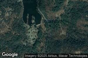 1120 Myers Rd, Muncy Valley, PA 17758