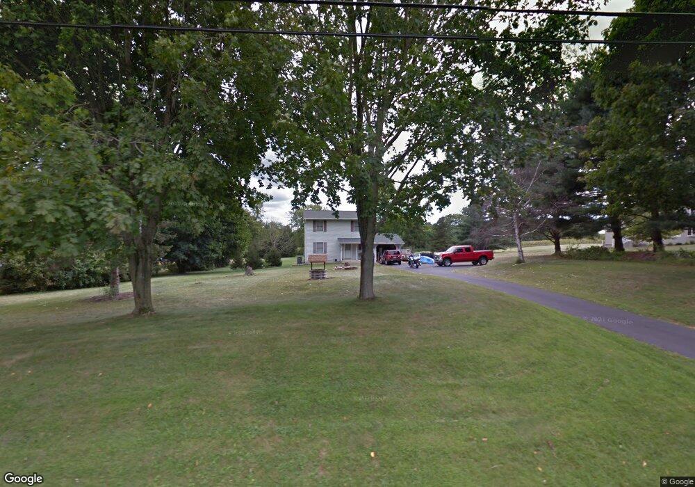 58 Rymon Rd, Washington, NJ 07882 - photo 1