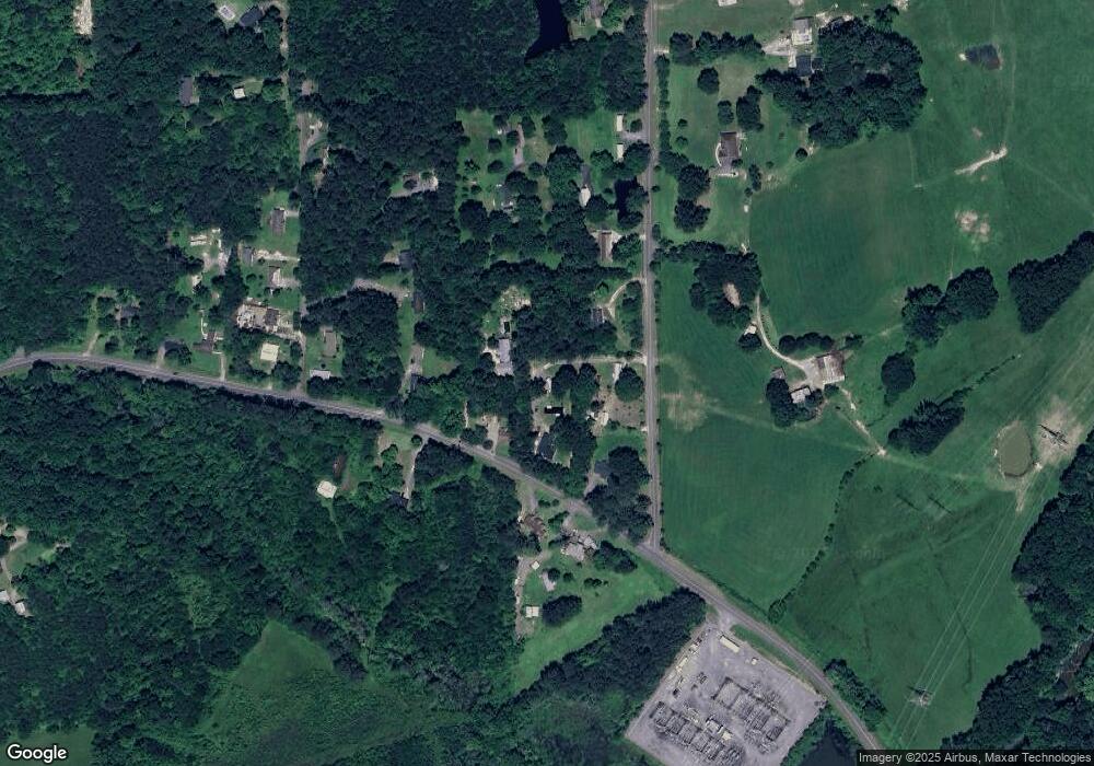 161 Ocean View Way, Dalton, GA 30721 - photo 1