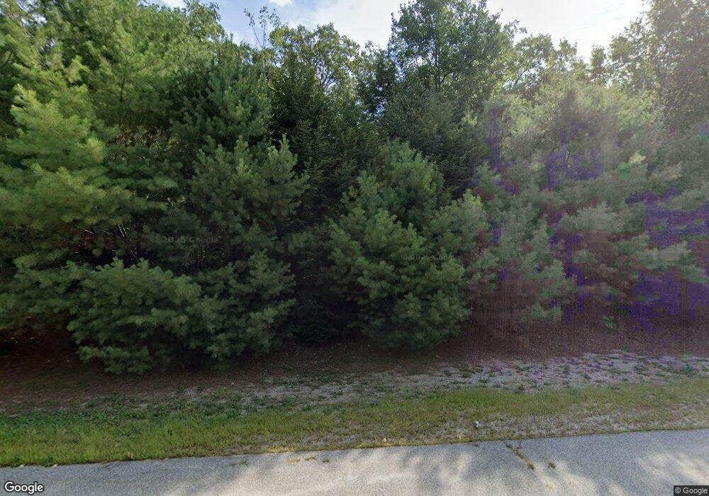 54 Hamilton Way, Limerick, ME 04048 - photo 1