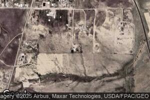 7350 Clark Ave, Billings, MT 59106