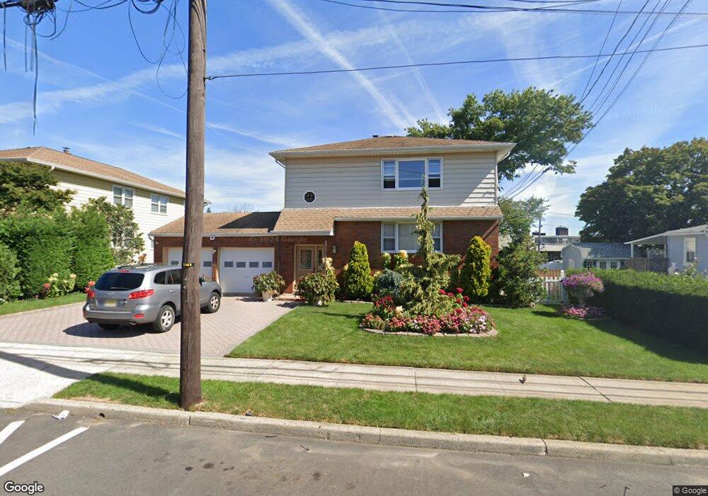 30 Milton Ave, Clifton, NJ 07013 - photo 1