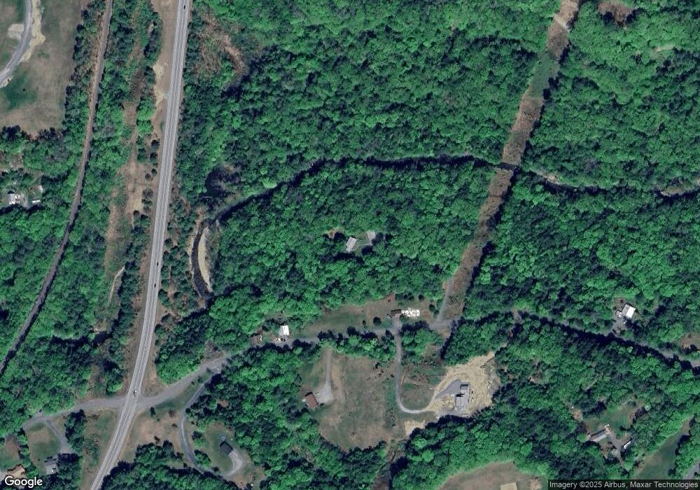 405 Unity Stage Rd, Charlestown, NH 03603 - photo 1