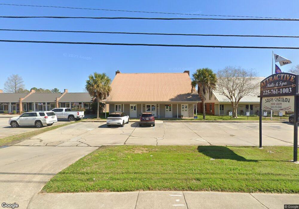 10889 Perkins Rd, Baton Rouge, LA 70810 - photo 1