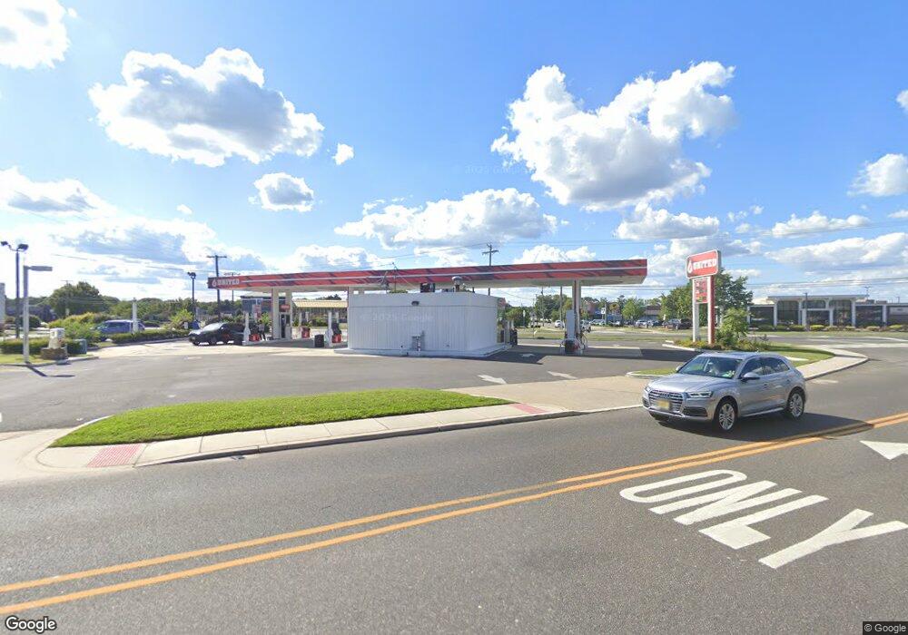 324 New Rd, Somers Point, NJ 08244 - photo 1