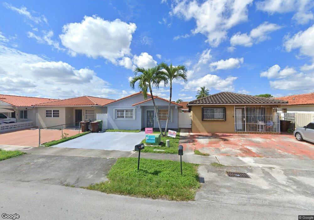 4392 W 10th Ave, Hialeah, FL 33012 - photo 1