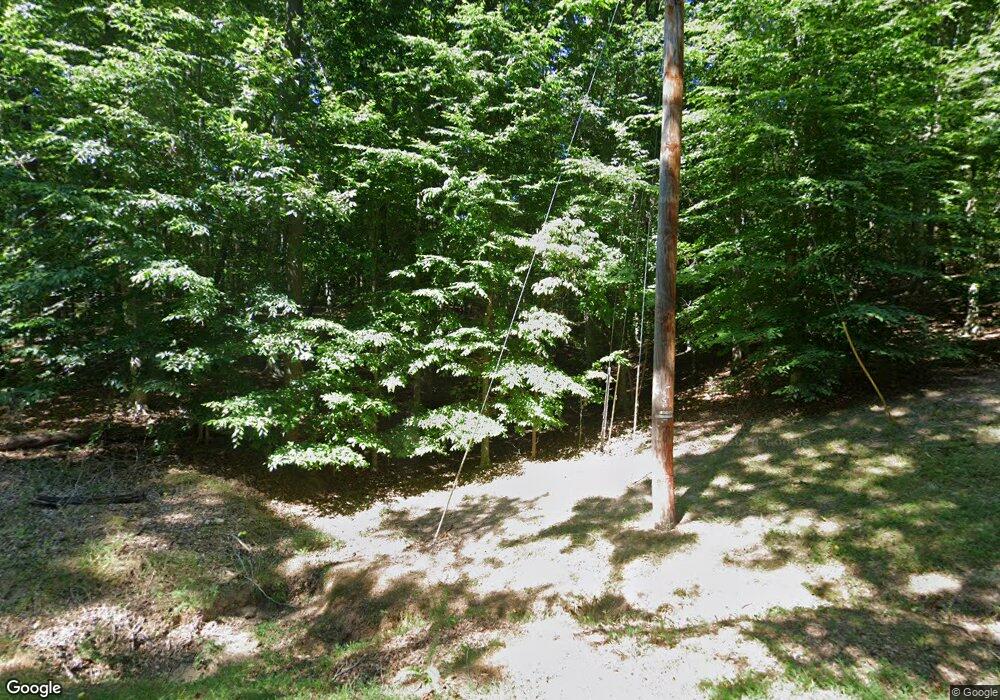 2014 Lake Country Drive Extension, Asheboro, NC 27205 - photo 1