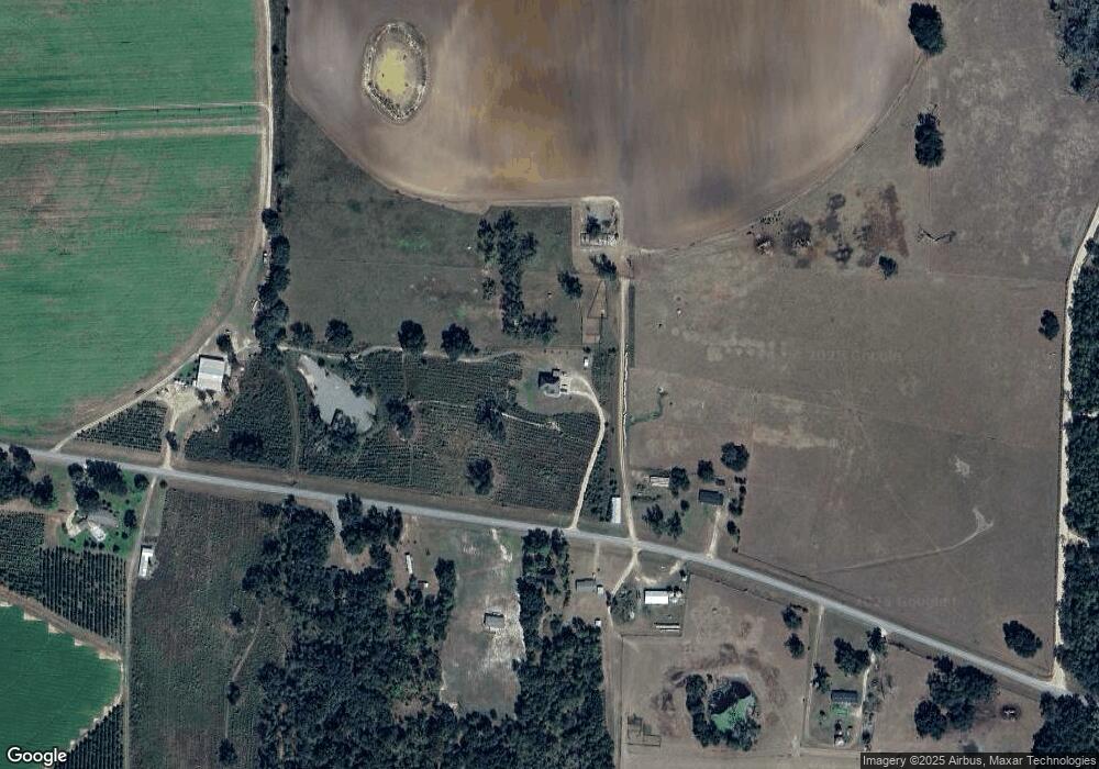 711 Thompson Town Rd, Colquitt, GA 39837 - photo 1