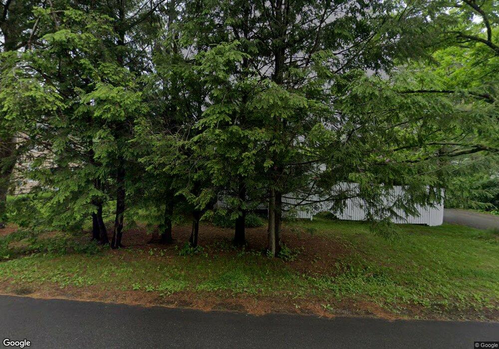 8 Norwood Ave, Camden, ME 04843 - photo 1