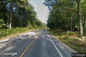 0 Route 9, Antrim, NH 03440