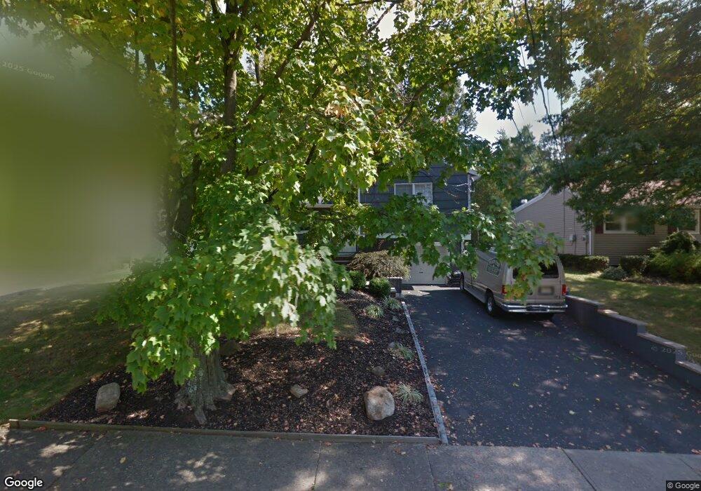 14 Barry Dr, West Orange, NJ 07052 - photo 1