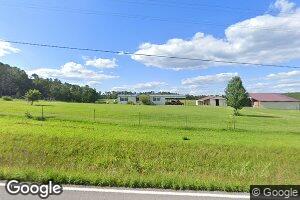 31439 State Highway 95, Wasola, MO 65773