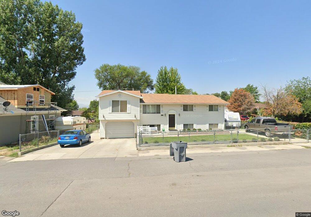 315 N 100 W, Pleasant Grove, UT 84062 - photo 1