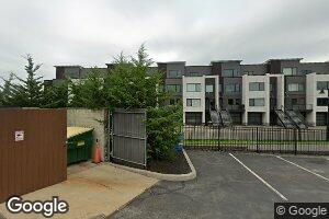 303 Harborside Dr, Schenectady, NY 12305