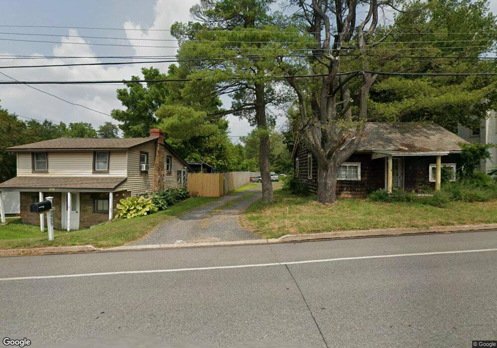 30-4 W Skippack Pike, Cedars, PA 19423 - photo 1