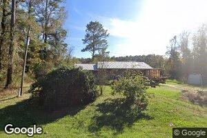 164 Beech Grove Loop, Anacoco, LA 71403