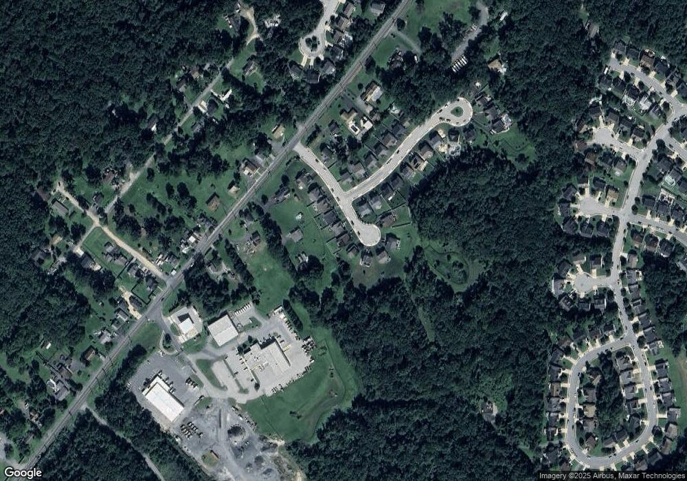 1310 Amedoro Ct, Abingdon, MD 21009 - photo 1