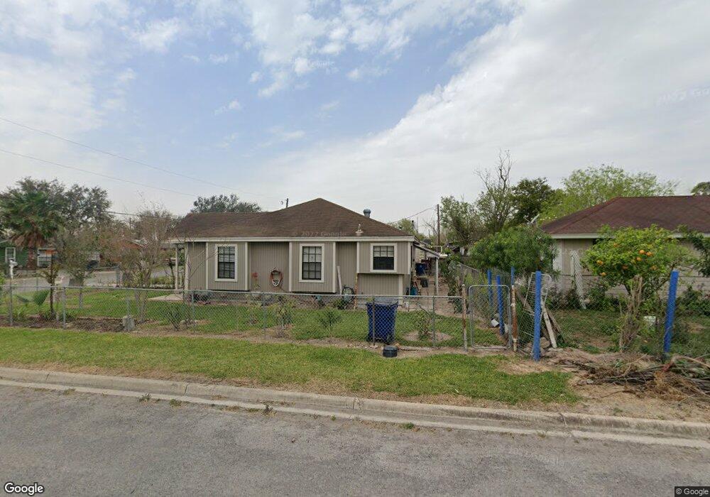 421 Apollo Ln, Donna, TX 78537 - photo 1