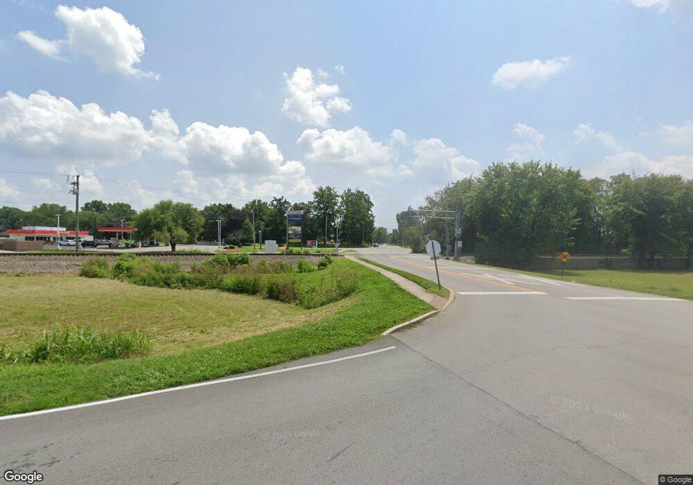 2995 Six Mile Ln, Louisville, KY 40220 - photo 1