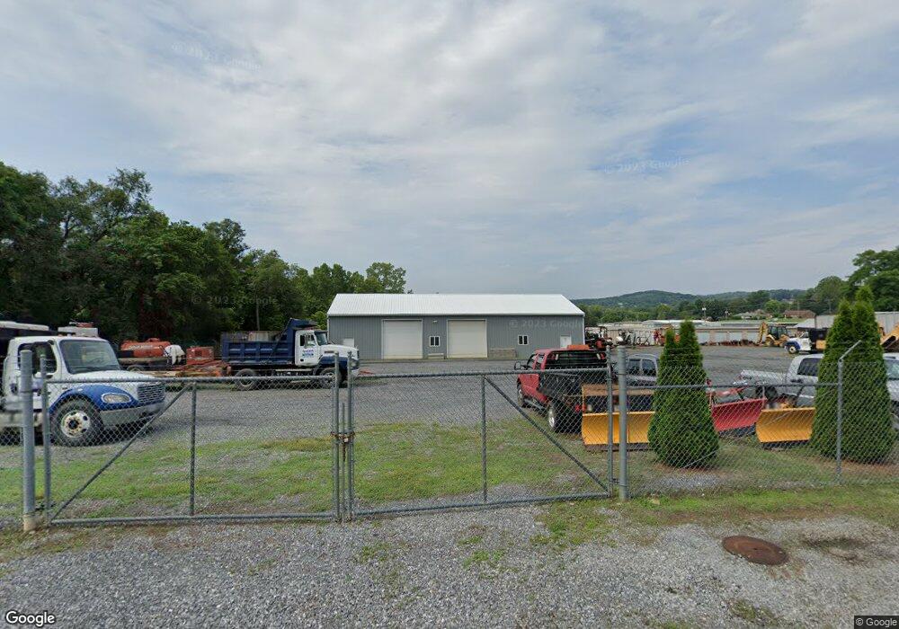 39 Earhart Ln, Verona, VA 24482 - photo 1