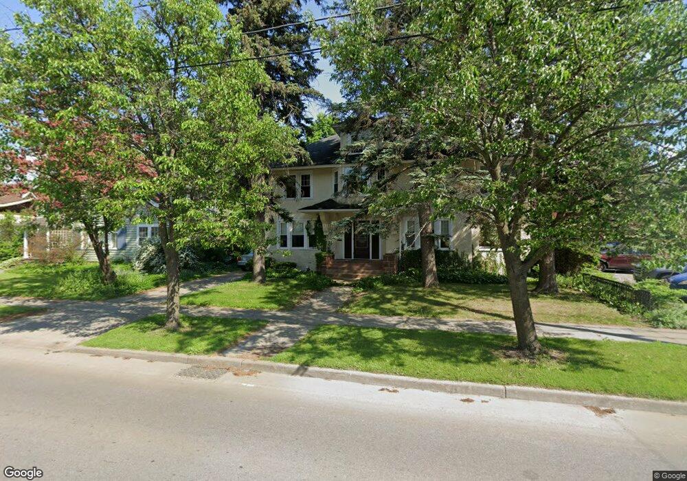 1 Lawrence Ave, Potsdam, NY 13676 - photo 1