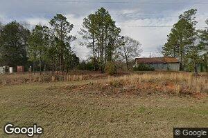 3559 Us Highway 82, Morris, GA 39867