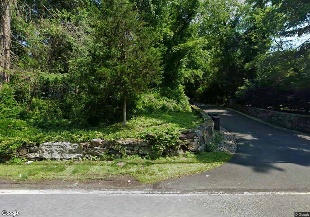 177 S Mountain Rd, New City, NY 10956 - photo 1