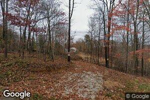 13761 State Route 784, Garrison, KY 41141