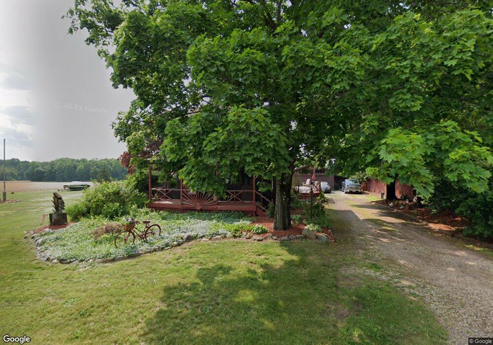 203 Harrisonville Lake Rd, Pilesgrove, NJ 08098 - photo 1