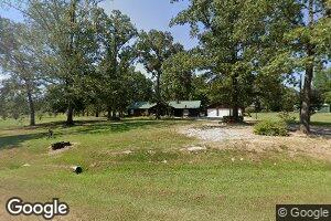 6202 Highway 482, Noble, LA 71462