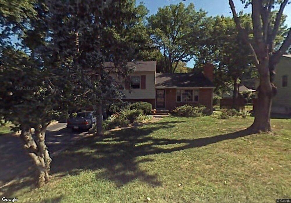 29 Dechert Rd, Conshohocken, PA 19428 - photo 1