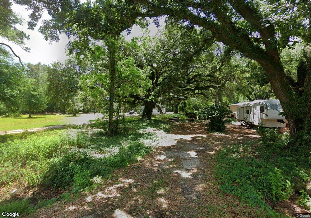 8225 Kause Rd unit A, Pensacola, FL 32506 - photo 1