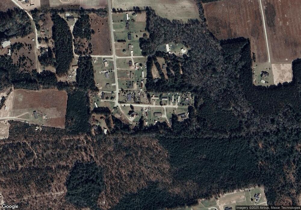 Lot 9 Blue Moon Ct, Loris, SC 29569 - photo 1