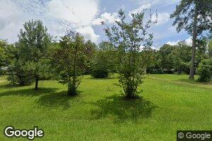 446 Perkins Rd, Millen, GA 30442