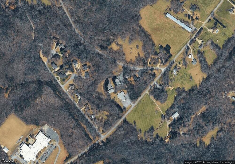 214 Hills Mill Rd, Cornelia, GA 30531 - photo 1