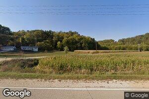 0 Hazel Rd Unit 21998, Elkport, IA 52044