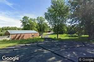 11097 Alum Trail, Grey Eagle, MN 56336