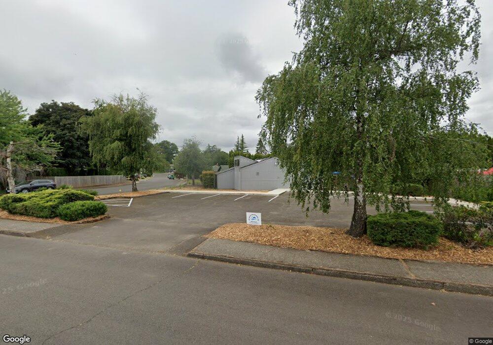 5547 Kayak Way NE, Keizer, OR 97303 - photo 1