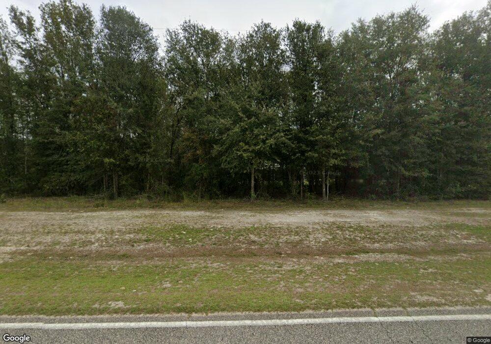 4760 Otter Creek Rd, Patterson, GA 31557 - photo 1