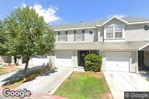 56 W 1970 N, Tooele, UT 84074