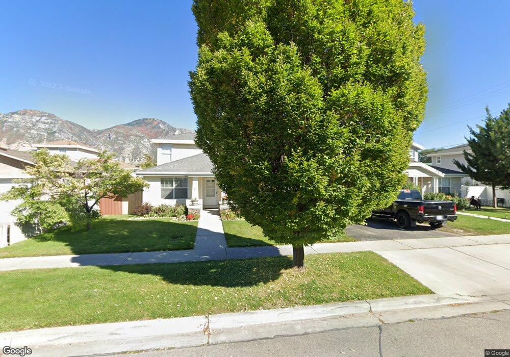 537 S 700 W, Provo, UT 84601 - photo 1