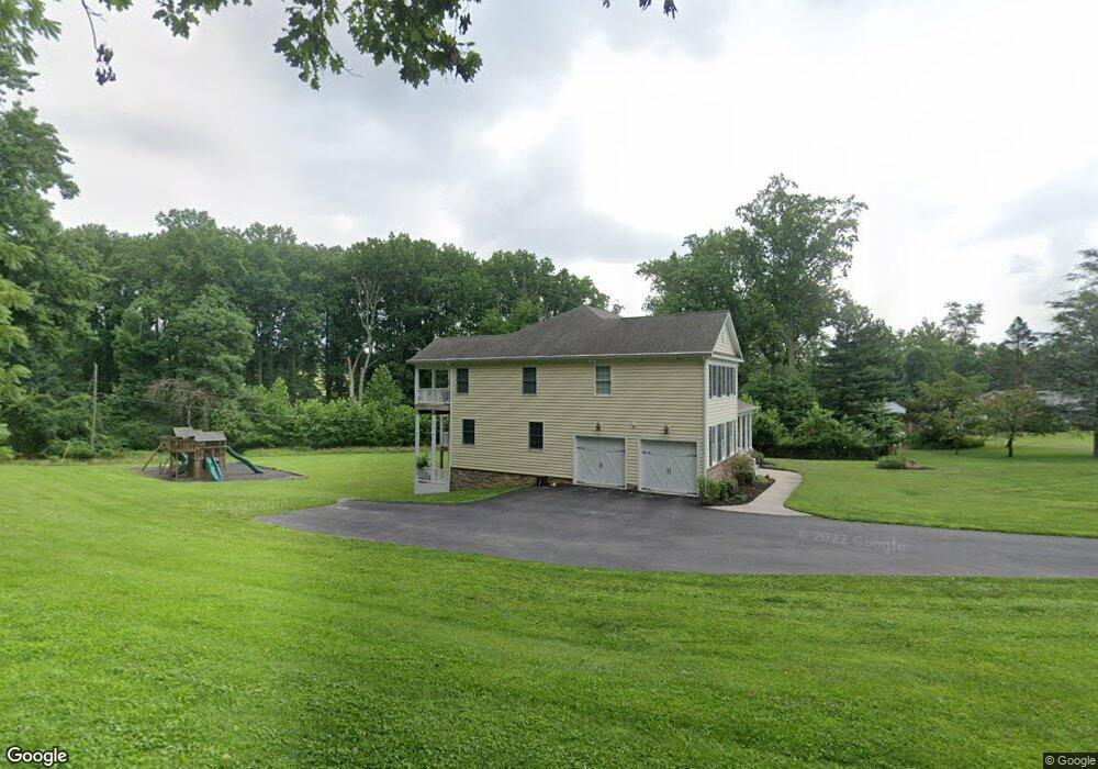 2 Streamside Ln, Lutherville Timonium, MD 21093 - photo 1