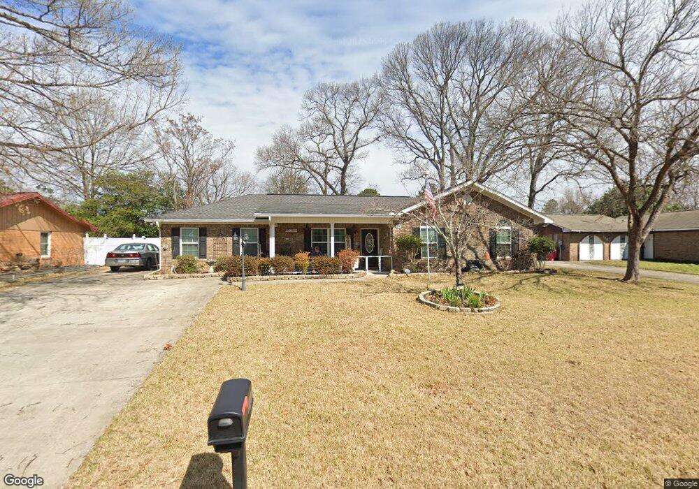 244 Valencia Cir, Centerville, GA 31028 - photo 1