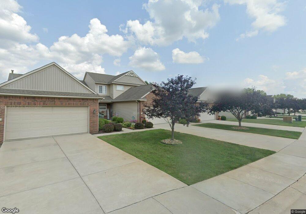 4034 Horizon Dr unit 3, Davison, MI 48423 - photo 1